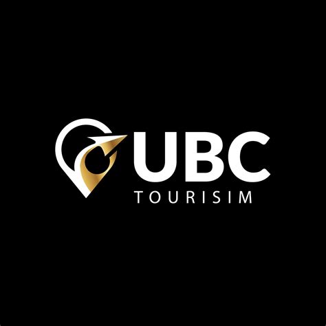 UBC Tourism | Istanbul
