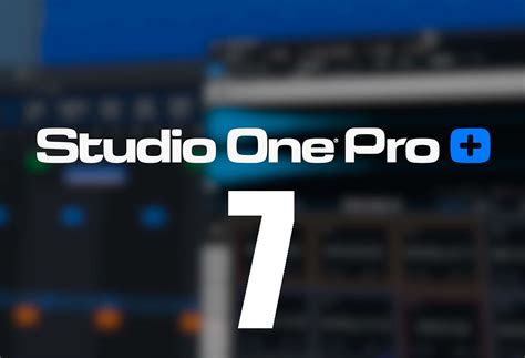 Studio One Audiotools