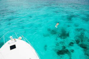 Top 10 Mediterranean Yacht Charter Destinations MultiMedia Magazine