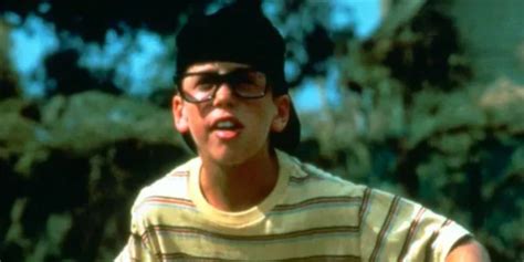 ‘The Sandlot’ Cast and Character Guide: Where Are They Now?