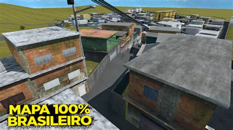 Top Melhores Jogos De Motos Para Dar Grau Na Favela