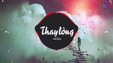 Thay L Ng Nal X Tvk X Truzg Cover Guitar H Vi T Youtube