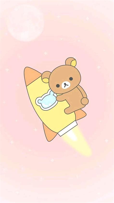 Pastel kawaii, cute, HD phone wallpaper | Peakpx