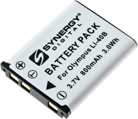 digital camera battery battery  skye fishbourne blog