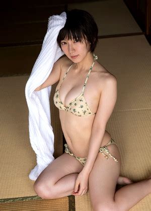 Javth Riho Yoshioka Session Porn Pics