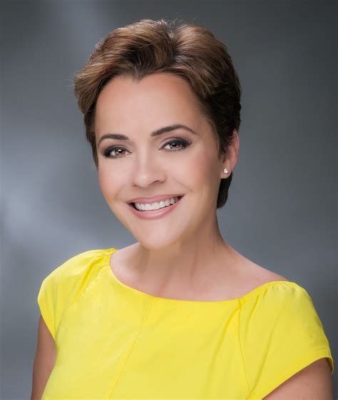 Kari Lake - Latest News, Photos and Videos | World-Wire