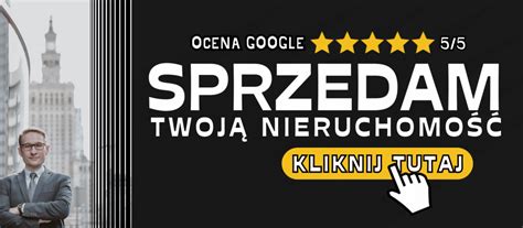 Egzekucja komornicza z nieruchomości co trzeba wiedzieć