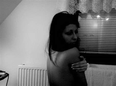 Home Pics 1340 IMG 104 Porn Pic