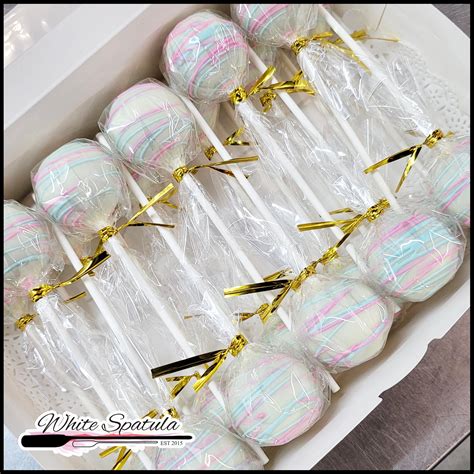cake pops near me 2