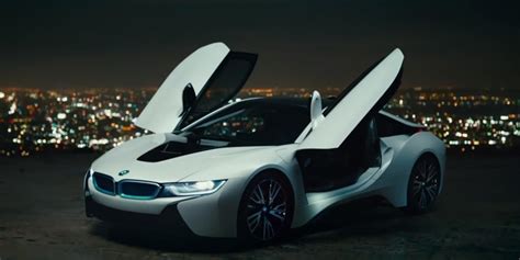 Bmw I Buyers Guide Exotic Car Hacks