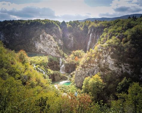 Plitvice Lakes – a must-see in Croatia | Story | Hero Traveler