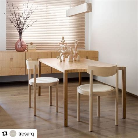 Arthurdecor Protecao On Instagram Repost Tresarq Bambooblinds