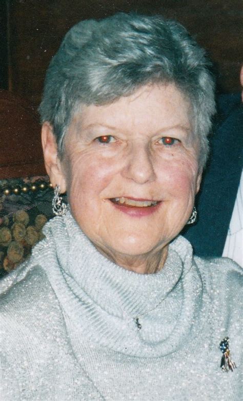 Contributions To The Tribute Of Patsy E Quattlebaum Hindle Funer