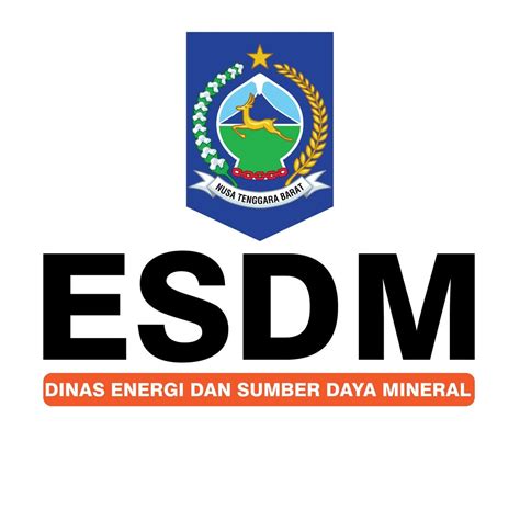 Ini Imbauan Kementerian ESDM Tahun 2025