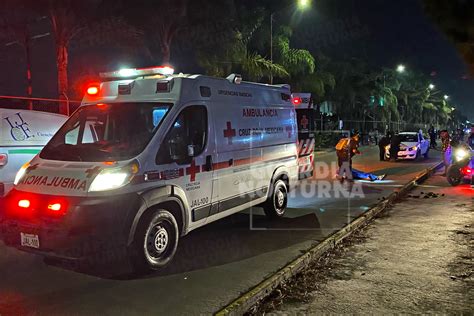 Muere Un Hombre Al Caer De Un Caballo En Ciudad Guzmán Guardia Nocturna