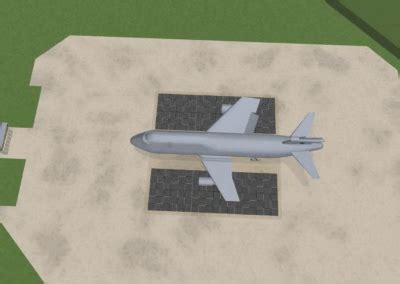 kft fire trainer realistic fire emergency hazmat training solutions