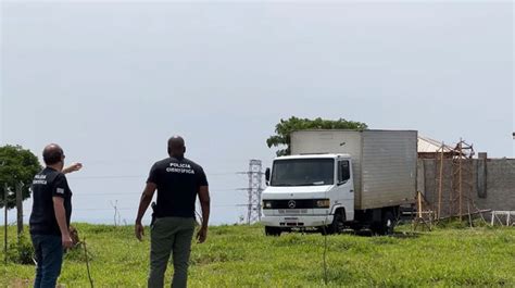 Queda Da Torre De R Dio Em Botucatu Per Cia Em Engenharia Investiga