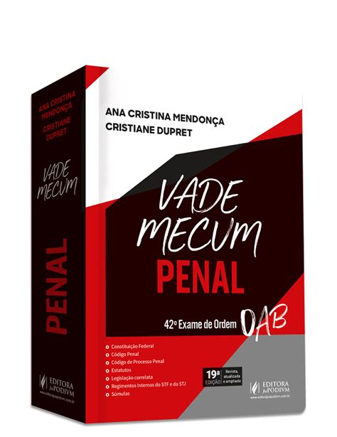 Vade Mecum Constitucional 42º Exame de Ordem Blazute