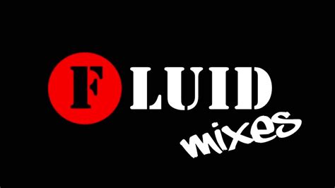 Electro House Mix #3 | Fluid Mixes (Tracklist) - YouTube