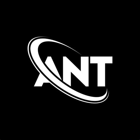 ante vector art icons  graphics