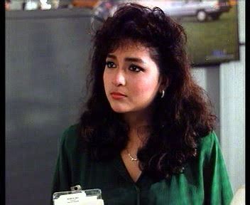 9 Hot Sexy Ziela Jalil Bikini Pics