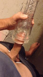 Fun With Toys Vol1 D Amt19d Porn Pic