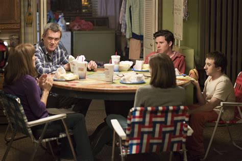 The Middle wraps its run as TV’s most perpetually underrated comedy | Vox