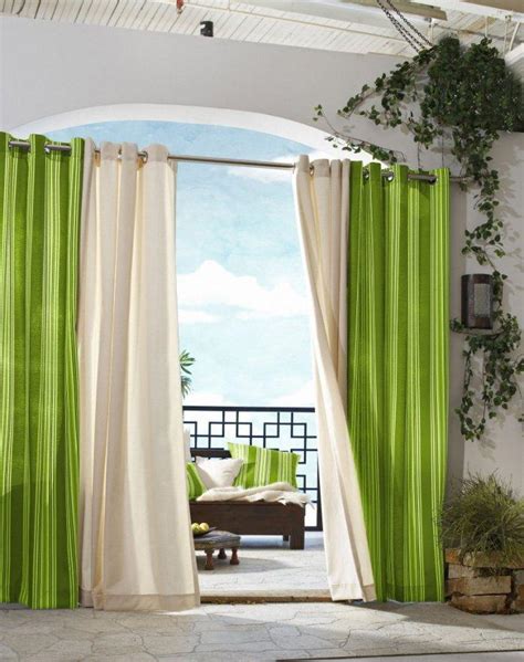 70 Alluring Bedroom Curtain Ideas Satisfy Your Imagination