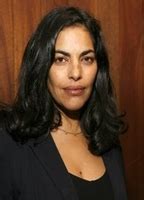 Sarita Choudhury Nude Videos Photos CelebsNudeWorld