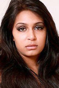 Watch Free Miya Rai Porn Videos On Tnaflix Free XXX Tube