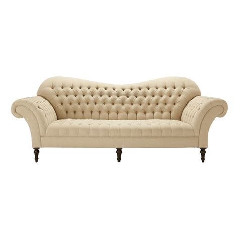 Best Of Elegant Fabric Sofas