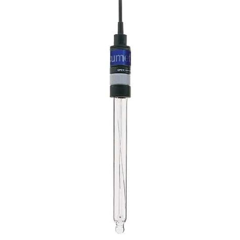 Accumet PH Electrode Combination General Purpose Refillable Glass