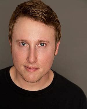 Ryan Clark: Movies, TV, and Bio