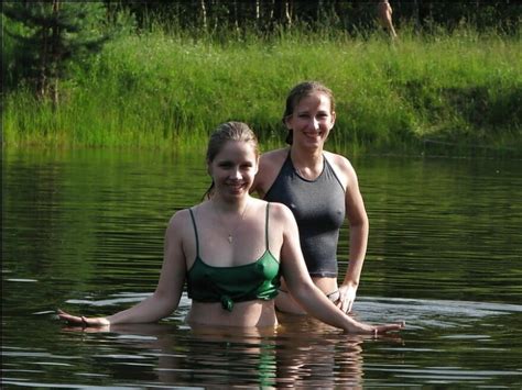 Hot Mix 3580 3600 Porn Pic