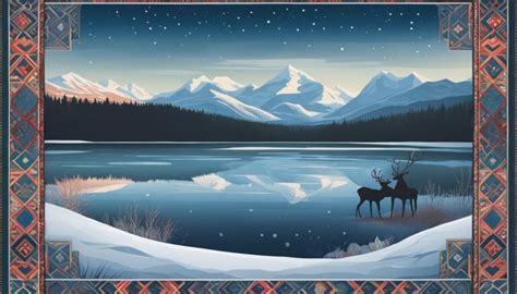 Explore the Beauty of Nordic Art - Buy & Learn