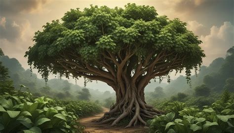 exploring  world  kudzu  fascinating plant   faces