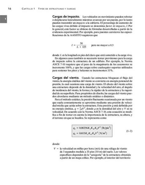 Análisis Estructural 8va Ed R C Hibbeler pdf