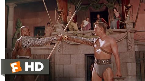 Remembering Kirk Douglas: His three greatest fight scenes and his Jersey connection