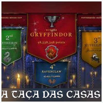 Hist Ria Elsa Potter A Hist Ria Recome A A Ta A Das Casas