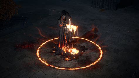 Path Of Exile Crucible Faq Steam News