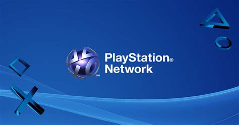 Troca de ID da PSN está finalmente disponível para o público Jogazera