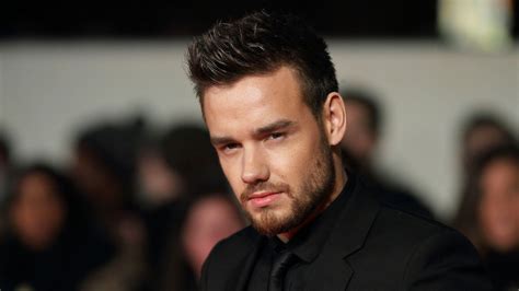 Muerte de Liam Payne de cuánto es la millonaria herencia que dejó y