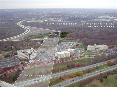 Elkridge Landing - Linthicum Heights, MD for Sale | LoopNet