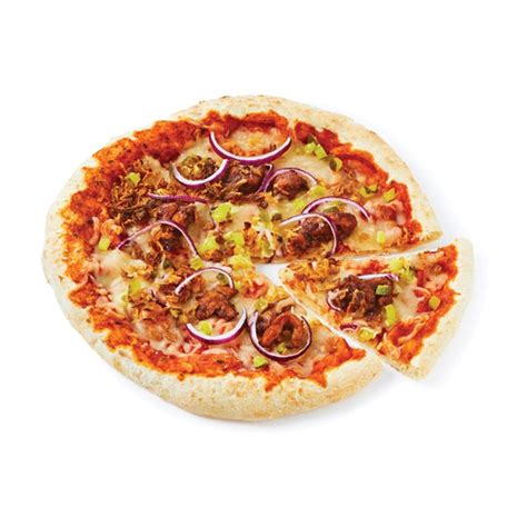 Spar Pizza Surinaamse Kip Je Vindt Het Bij Spar