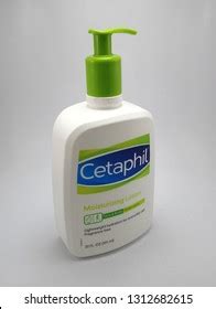 Cetaphil Logo Vector (.AI) Free Download