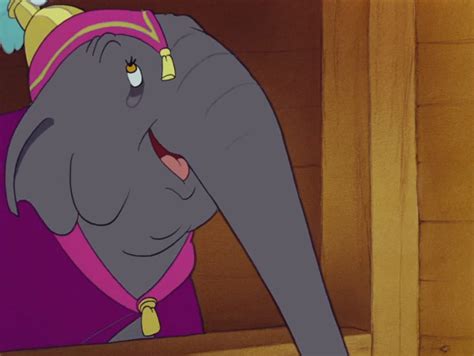 Elephant Matriarch | TV Galleries Wiki | FANDOM powered by Wikia