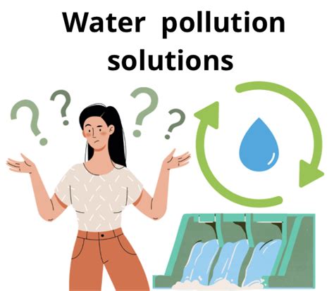 water pollution solutions baamboozle baamboozle   fun