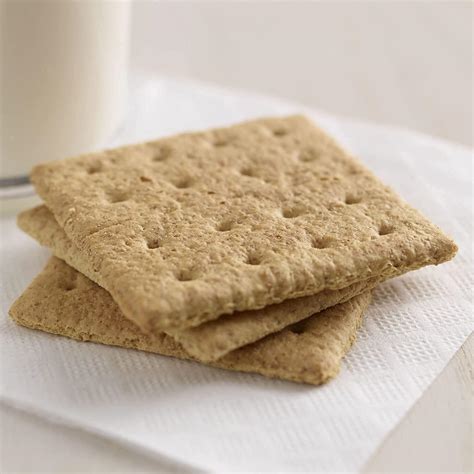 kelloggs grahams crackers oz box original easy snacks buy