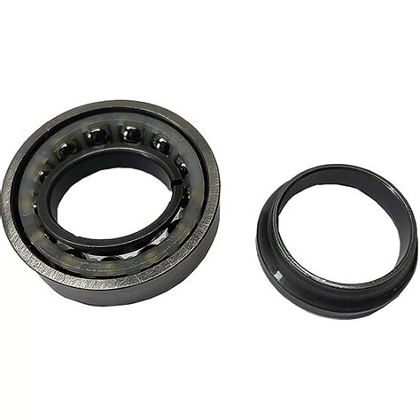 Ecklers Upper Steering Column Bearing (70-72 Blazer, C10, C20, Jimmy ...