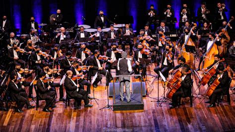 Batalha Do Jenipapo Ser Tema De Concerto Da Orquestra Sinf Nica De